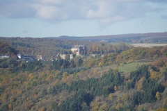 DSC00324