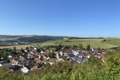 IMG_9852